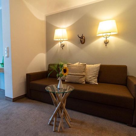 Hotel Kitz Garni Boutique Hotel Kitzbühel Kültér fotó