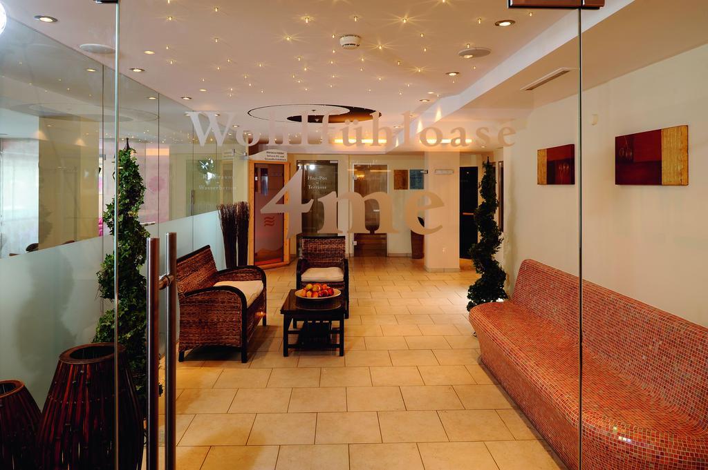 Hotel Kitz Garni Boutique Hotel Kitzbühel Kültér fotó